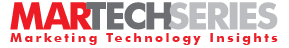  Martechseries Logo