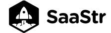  SaaStr Logo