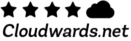  Cloudwards.net Logo