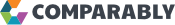  Comparably Logo