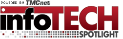  TMCnet Logo