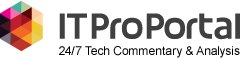 ITProPortal Logo