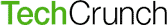  TechCrunch Logo