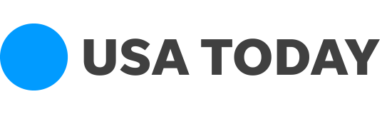  USA Today Logo