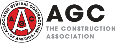 AGC The Construction Association