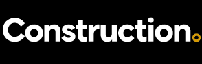 Construction-294x94