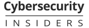 CyberSecurity-294x94