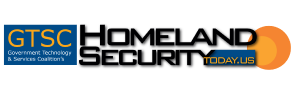 Homeland-294x94