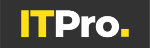 ITPro-294x94