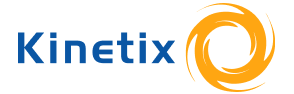 Kinetix-294x94