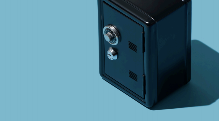 Always-On Content Governance: Lessons From the Frontlines