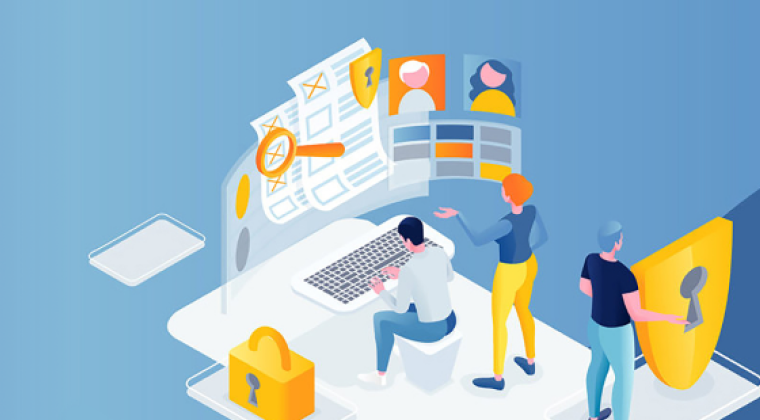 Understanding Data Governance