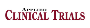 Applied Clinical Trials
