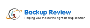 Backup Review