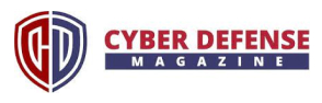 Cyber Defense