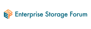 Enterprise Storage Forum