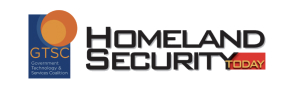 Homeland Security Today