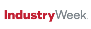Industry Week