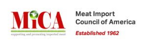 Meat Import Council of America