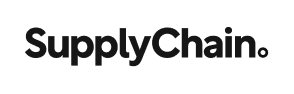 Supply Chain