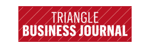 Triangle Business Journal