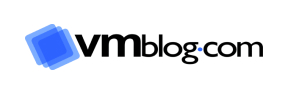 VMBlog