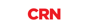 CRN