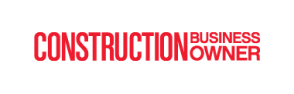 Construction Business Owner
