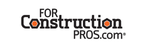 For Construction Pros