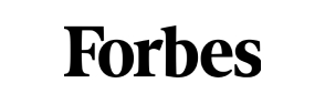 forbes