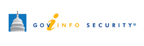 Government Info Security