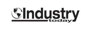 Industry