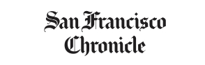 San Francisco Chronicle