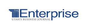 Utah - Business Journal