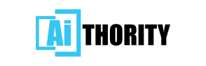 AiThority