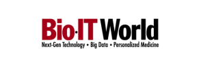 Bio IT World