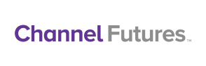 Channel Futures