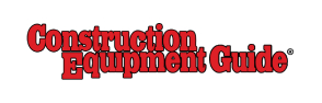 Construction Equipment Guide