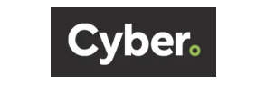 Cyber Magazine