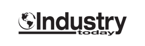 Industry Today