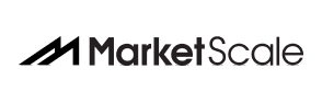 Market Scale