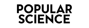 Popular Science