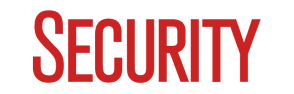 Security Magazine