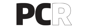PCR