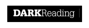 Dark Reading
