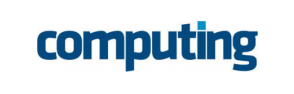 Computing Logo