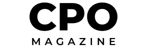 CPO Magazine