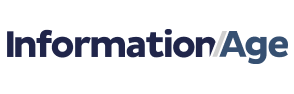 InformationAge