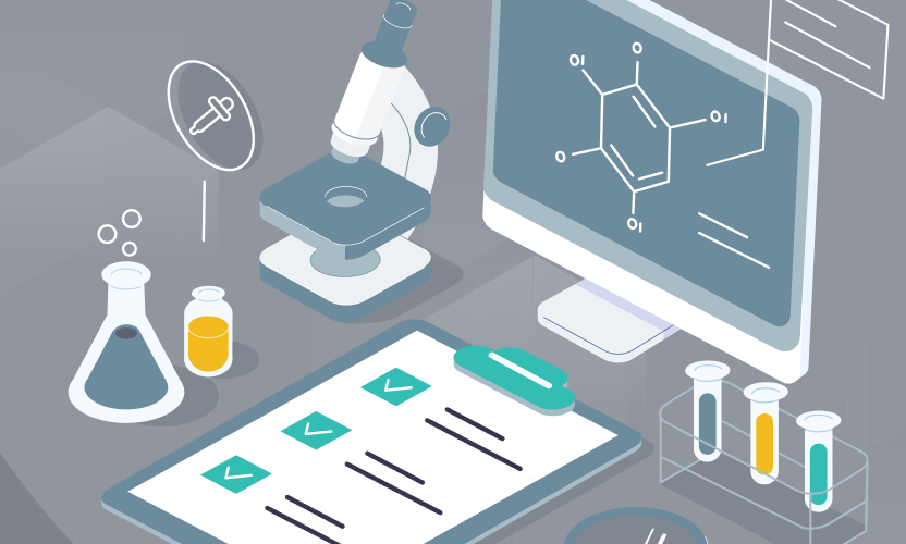 Life Sciences