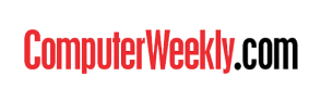 ComputerWeekly.com